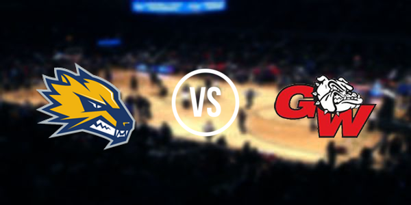 Prince Avenue Christian School vs. George Walton Academy