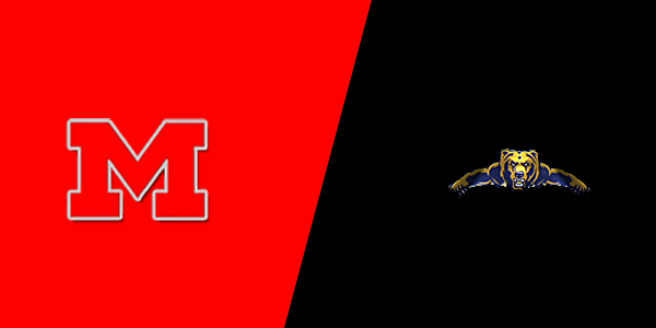 Match Thumbnail