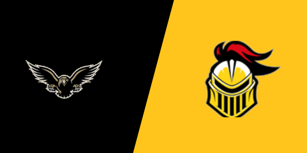 Poolesville High School vs. Wheaton High School