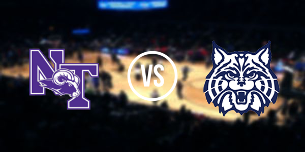 West Seattle High School vs. North Thurston High School