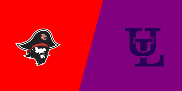 Pike County High School vs. Upson-Lee High School