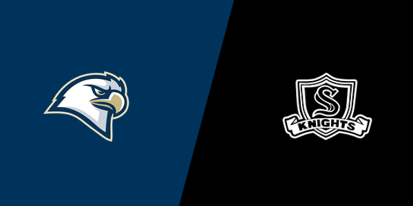 Second Baptist vs. Steele