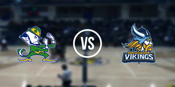 Kennedy High School - La Palma vs Marina High School - Huntington Beach