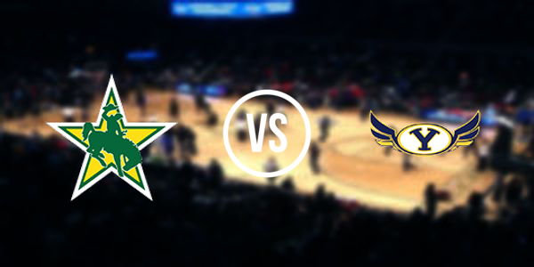 Cajon High School vs Yucaipa High School
