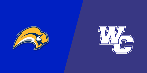 Clarkrange High School vs. Wartburg Central High School