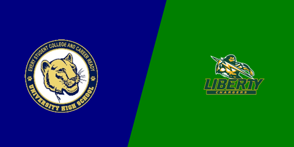 Match Thumbnail