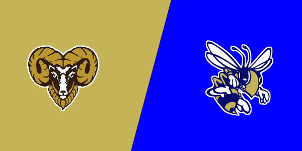Highlands High School vs. Freeport Area Senior High School