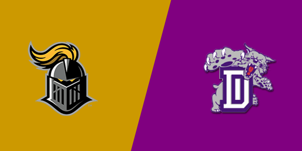 Match Thumbnail