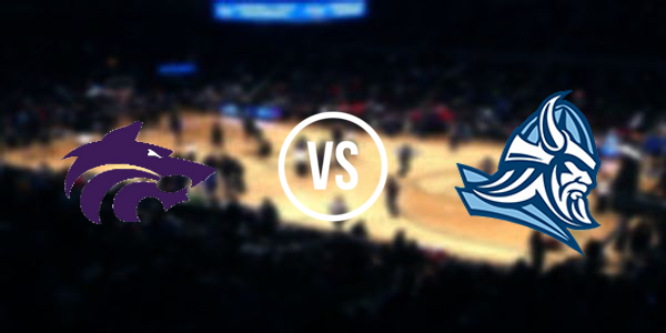 Shasta High School vs. Pleasant Valley High School