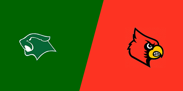 Martin County vs. Westland