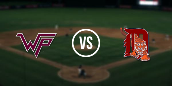 Deshler High School vs West Point High School