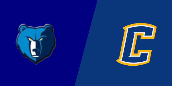 Plainview vs Curry