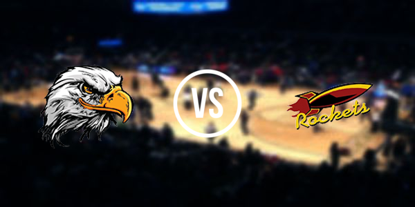 Deckerville Community High School vs Reese High School