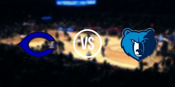 Childersburg vs Plainview