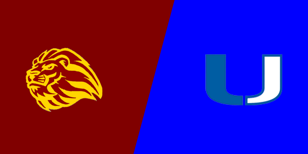 Match Thumbnail