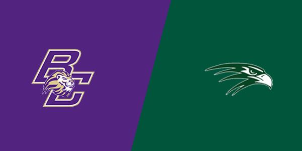Bradshaw Christian High School vs. Liberty Ranch High School