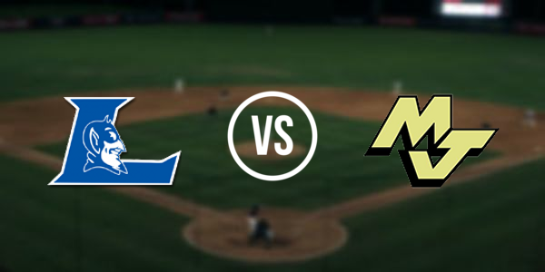 Lebanon High School vs Mt. Juliet High School