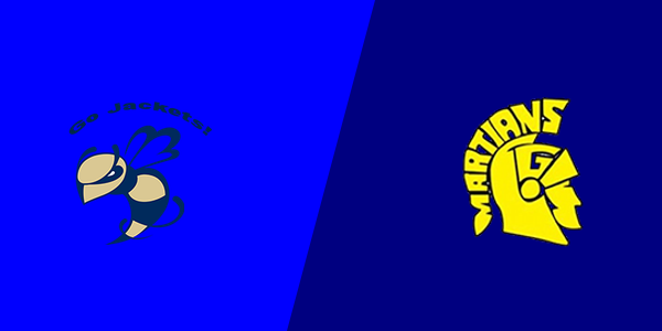 Match Thumbnail