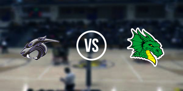 Holyoke High School vs Sedgwick County High Schools