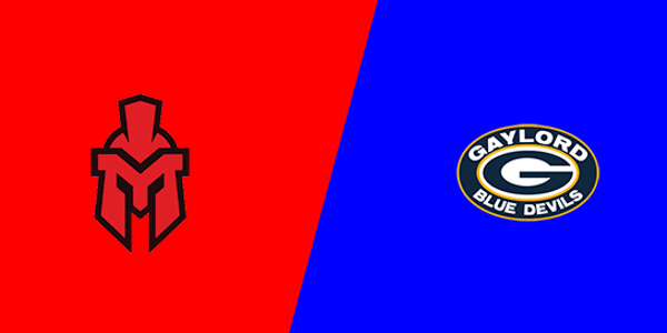 G-Silvers