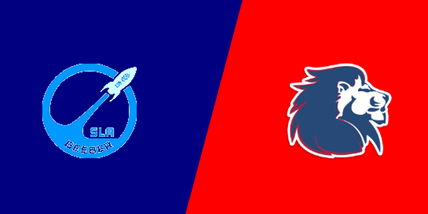 Science Leadership Academy High School vs. Cardinal O'Hara High School