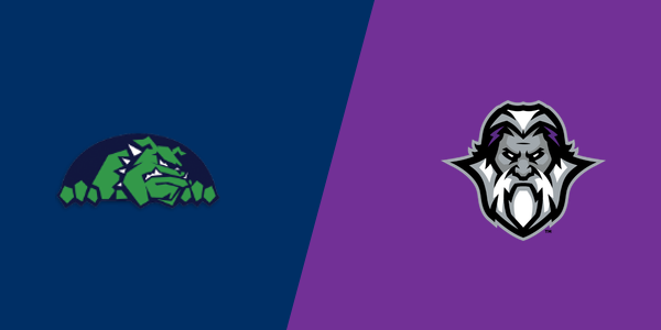 Southeast Raleigh High School vs. South Garner High School