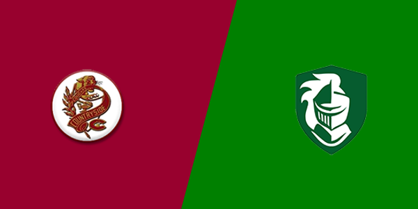 Match Thumbnail