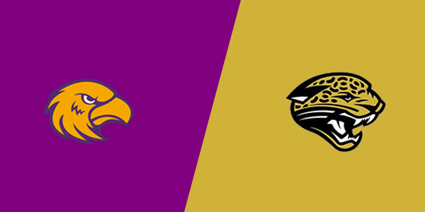 Trego Community High School vs. La Crosse High School