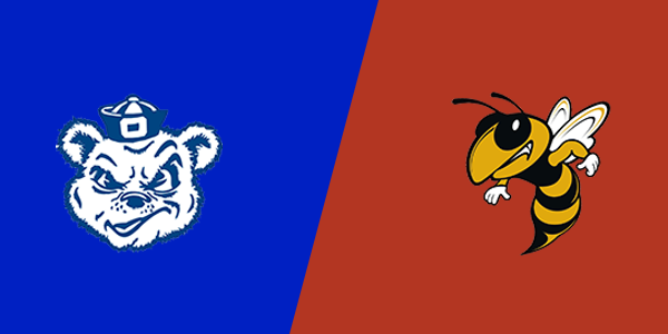 Olympia High School vs. White River High School
