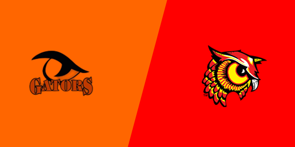 Match Thumbnail