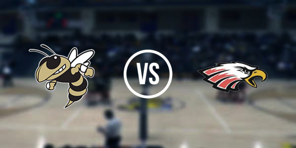 Edgewater High School vs. Bishop Moore High School
