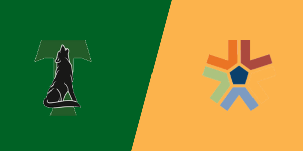 Match Thumbnail