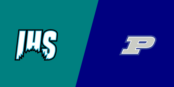 Islands High School vs. Pierce County High School