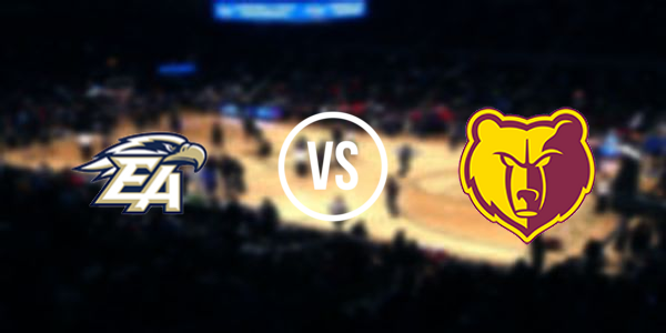Menlo-Atherton High School vs. Everett Alvarez High School