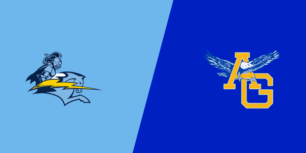 Match Thumbnail