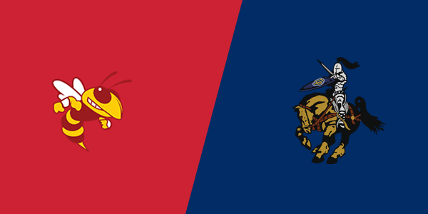 Oxnard High School vs. Dos Pueblos High School