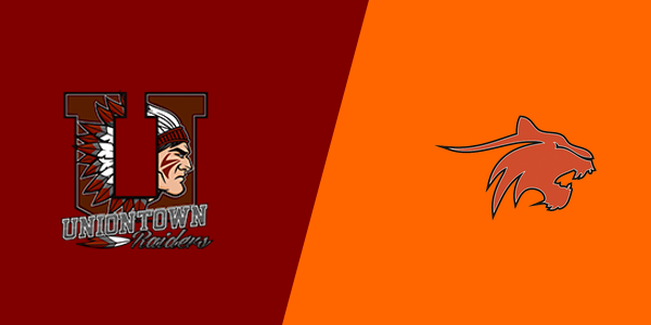 Match Thumbnail