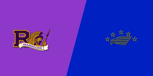 Match Thumbnail