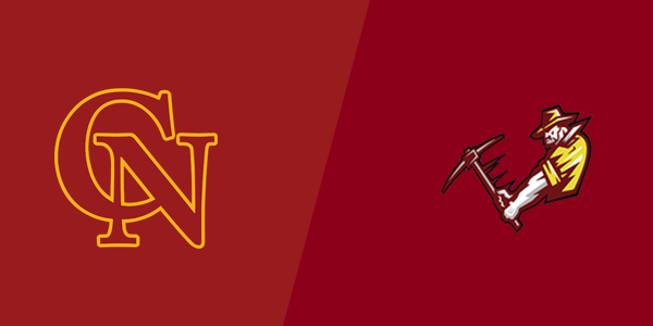 Cardinal Newman High School vs. Piner High School