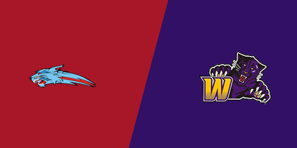 Eastmont High School vs. Wenatchee High School