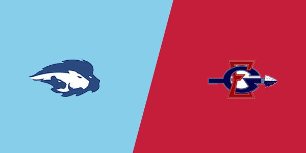 Match Thumbnail