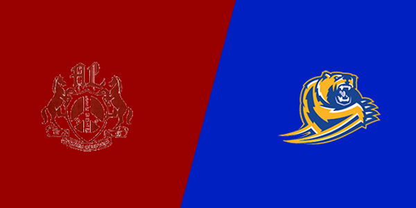Match Thumbnail