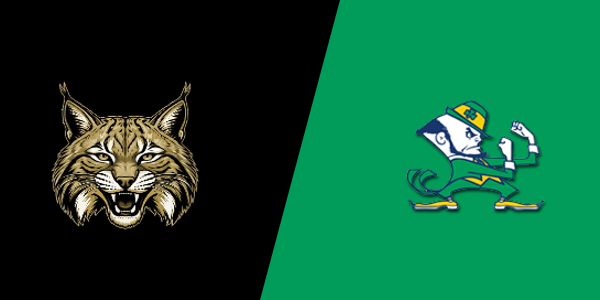 Wayne County High School vs. Houston County High School