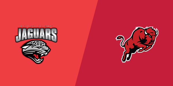 Blue Valley West High School vs. Shawnee Mission North High School