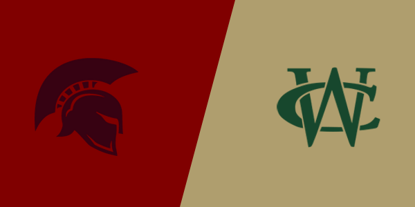 Match Thumbnail