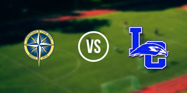 Bethlehem High School vs Larue County High School