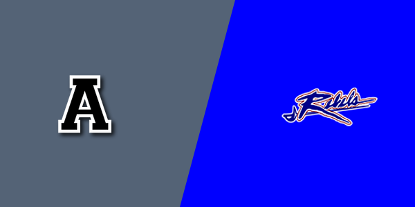 Match Thumbnail