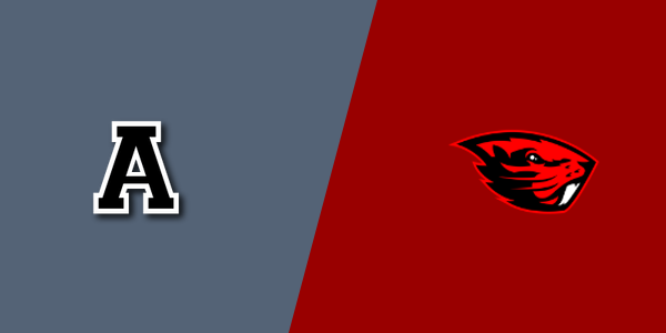 Away vs. American Falls High School