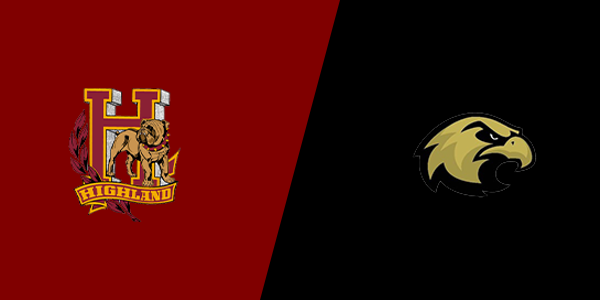 Match Thumbnail