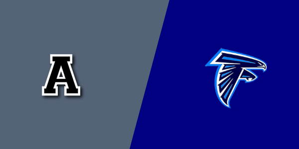 Match Thumbnail